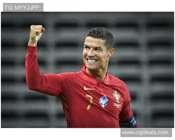 世界杯红色球衣上的传奇球星是谁 他们为足球历史写下怎样的篇章