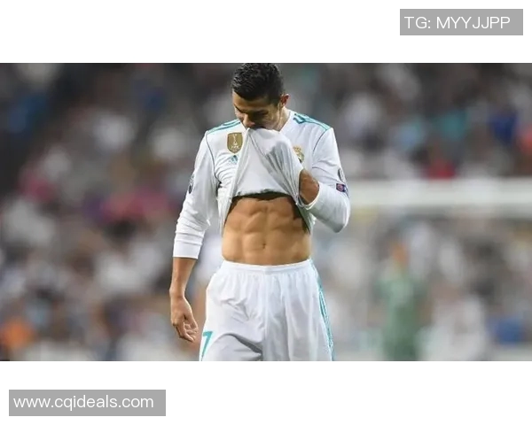 全球足球巨星数据大揭秘 从梅西C罗到新星全方位解析