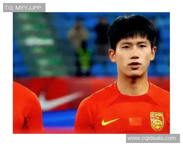 日照足球界第一球星崛起 他如何从草根崭露头角成为顶级球员 日照足球界第一球星崛起 他如何从草根崭露头角成为顶级球员