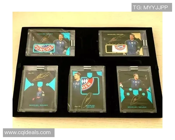 球星卡足球七位数的收藏价值与投资潜力分析,探索未来市场趋势 球星卡足球七位数的收藏价值与投资潜力分析,探索未来市场趋势