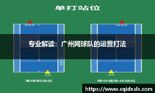 雷火竞技平台