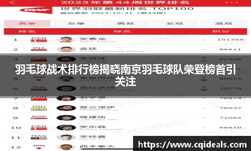 雷火竞技官方网站