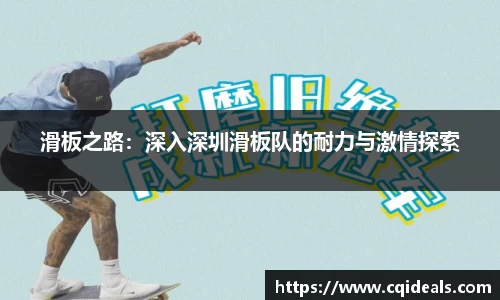 雷火竞技官方网站