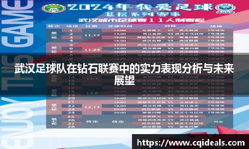 雷火竞技平台