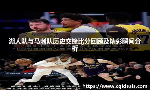 开运电竞官网