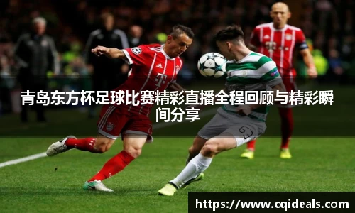 开运电竞