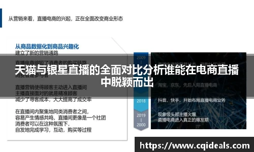 开运电竞官网